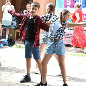 DSC_7978.JPG