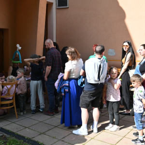DSC_8154.JPG