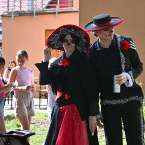 DSC_8156.JPG