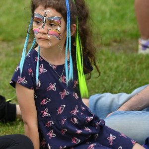 DSC_8221.JPG