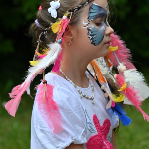 DSC_8248.JPG