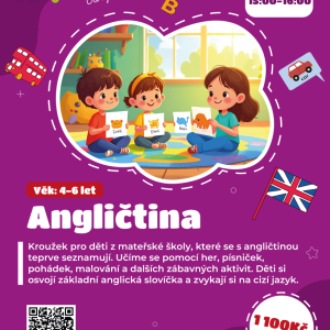 Angličtina_Kreslicí plátno 1.jpg