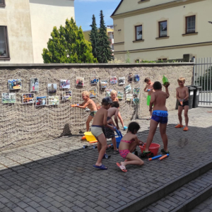 IMG-20250721-WA0194.jpg