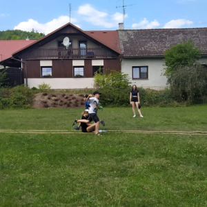 IMG-20250722-WA0058.jpg