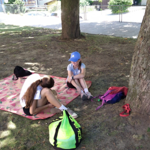 IMG-20250722-WA0076.jpg