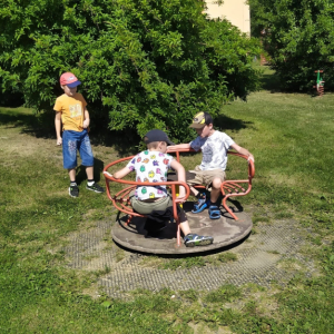 IMG-20250722-WA0088.jpg