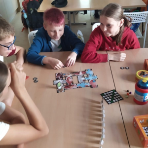 Obrázek WhatsApp, 2025-07-21 v 17.52.45_5b5a7ac2.jpg