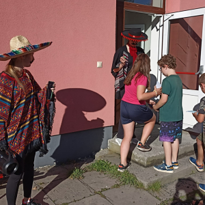 Obrázek WhatsApp, 2025-07-22 v 07.52.48_ef44a200.jpg