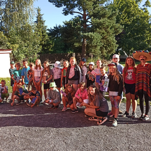 _Obrázek WhatsApp, 2025-07-22 v 07.52.42_ef971f38.jpg