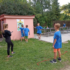 Obrázek WhatsApp, 2025-07-22 v 21.27.26_525428ad.jpg