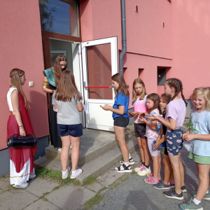 Obrázek WhatsApp, 2025-07-24 v 09.03.31_305b9c85.jpg
