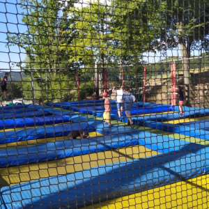 IMG-20250728-WA0015.jpg