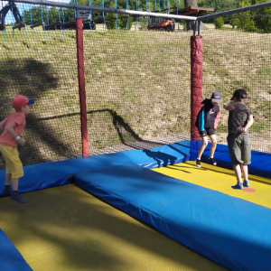 IMG-20250728-WA0024.jpg
