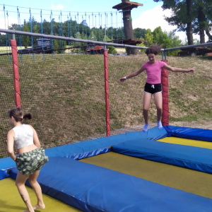 IMG-20250728-WA0031.jpg