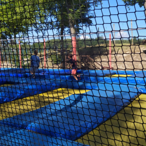 IMG-20250728-WA0049.jpg