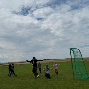 IMG-20250801-WA0014.jpg