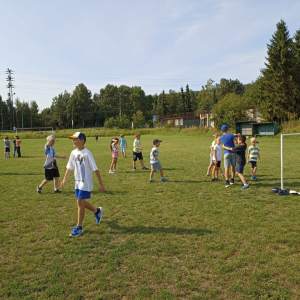 IMG-20250807-WA0001.jpg