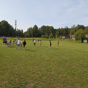 IMG-20250807-WA0002.jpg