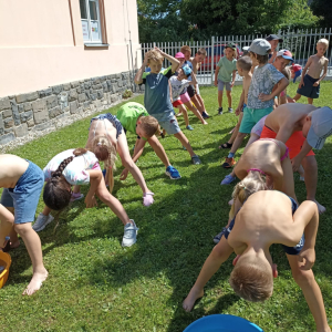 Obrázek WhatsApp, 2025-08-08 v 20.20.38_35d4f427.jpg