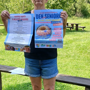 20250626_140914.jpg