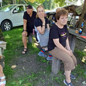 20250626_140957.jpg