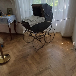 20250605_103801.jpg