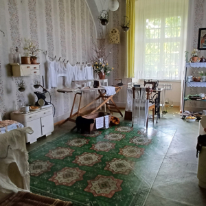 20250605_104111.jpg