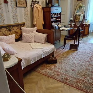 20250605_104217.jpg