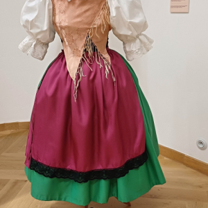 20250522_114752.jpg