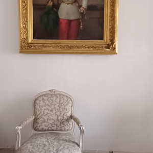 20250522_123958.jpg