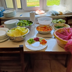 20250612_131353.jpg