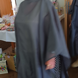 20250612_141005.jpg