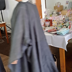 20250612_141008.jpg