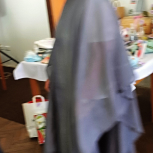 20250612_141010.jpg