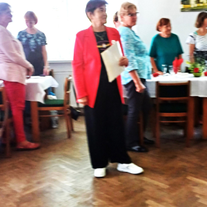 20250612_141059.jpg