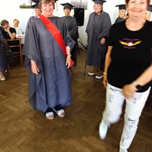 20250612_142057.jpg