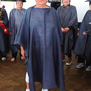 20250612_142317.jpg
