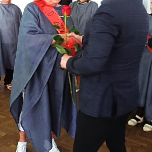 20250612_142335.jpg