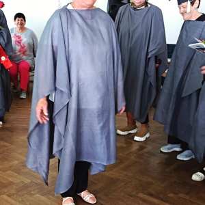 20250612_142407.jpg