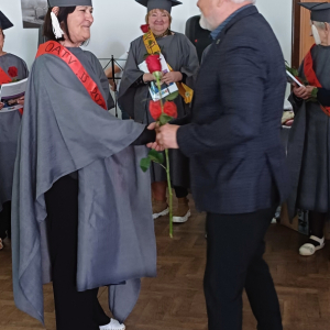 20250612_142700.jpg