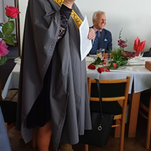 20250612_144241.jpg