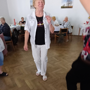 20250612_163059.jpg