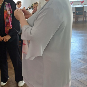 20250612_165624.jpg