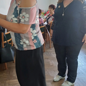 20250612_170249.jpg