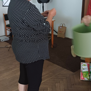 20250612_170937.jpg