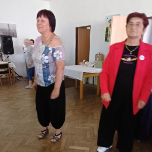 20250612_174151.jpg