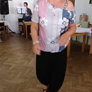 20250612_174158.jpg