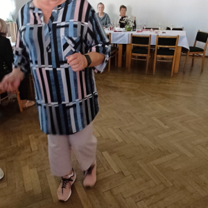 20250612_174202.jpg
