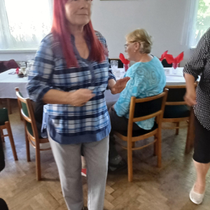 20250612_174210.jpg