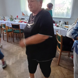 20250612_174212.jpg